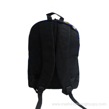 Fashion School Backpack bags